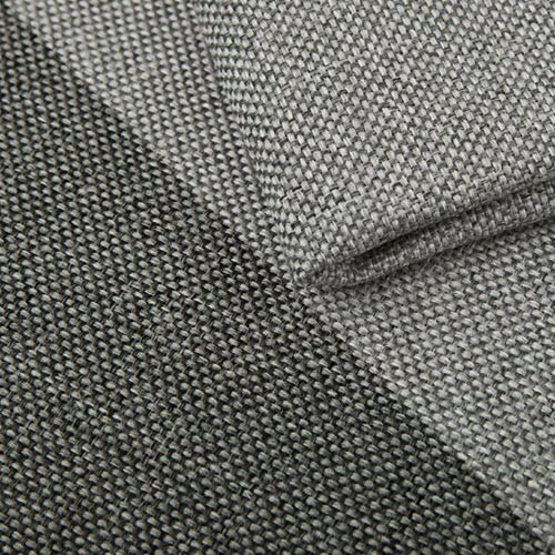 Hoekbank Kingsport 100 (Inari 96 + Inari 91)