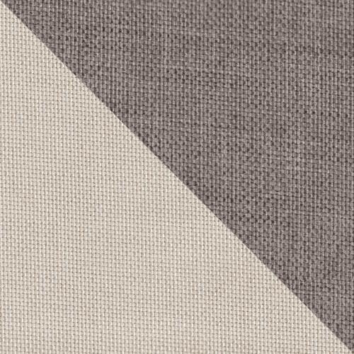 Hoekbank Memphis 106 (Lux 01 + Lux 26)