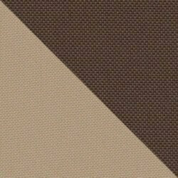 Hoekbank Memphis 122 (Haiti 03 + Haiti 05)