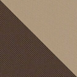 Hoekbank Memphis 122 (Haiti 05 + Haiti 03)