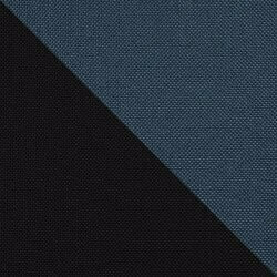 Hoekbank Memphis 122 (Haiti 17 + Haiti 10)