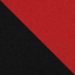 Hoekbank Memphis 122 (Haiti 17 + Haiti 18)