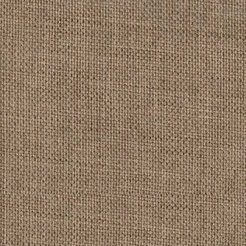 Hoekbank Muncie 101 (Lux 02)