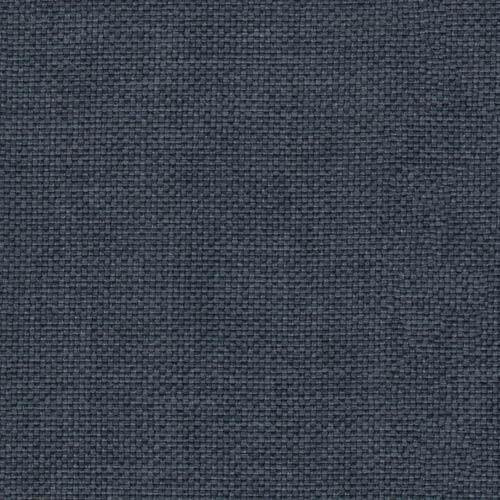 Hoekbank Muncie 101 (Lux 20)