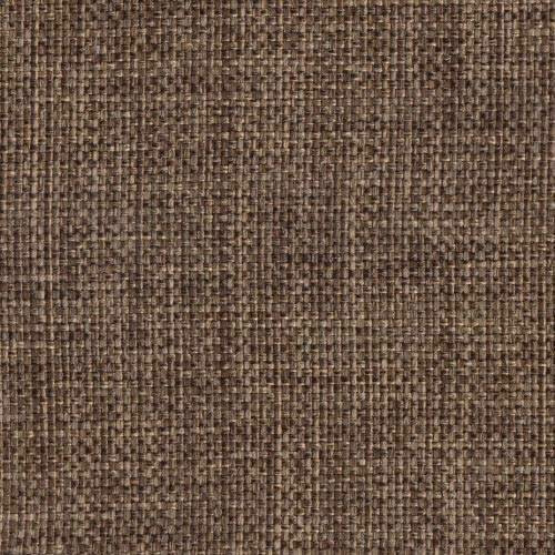 Hoekbank Muncie 105 (Lux 03)