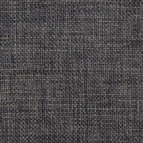 Hoekbank Muncie 105 (Lux 06)