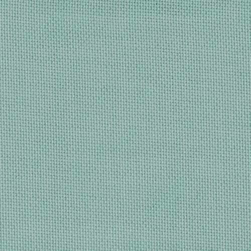 Hoekbank Muncie 105 (Lux 29)