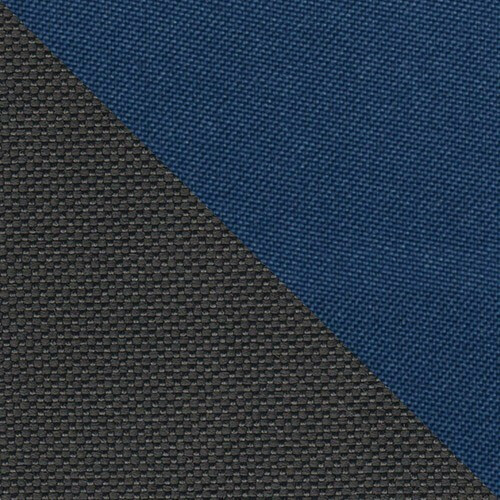 Hoekbank Providence 121 (Haiti 16 + Haiti 10)