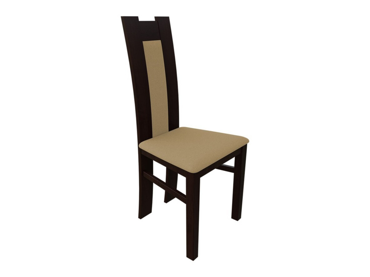 Stoel Sparks 109 (Casablanca 2304)