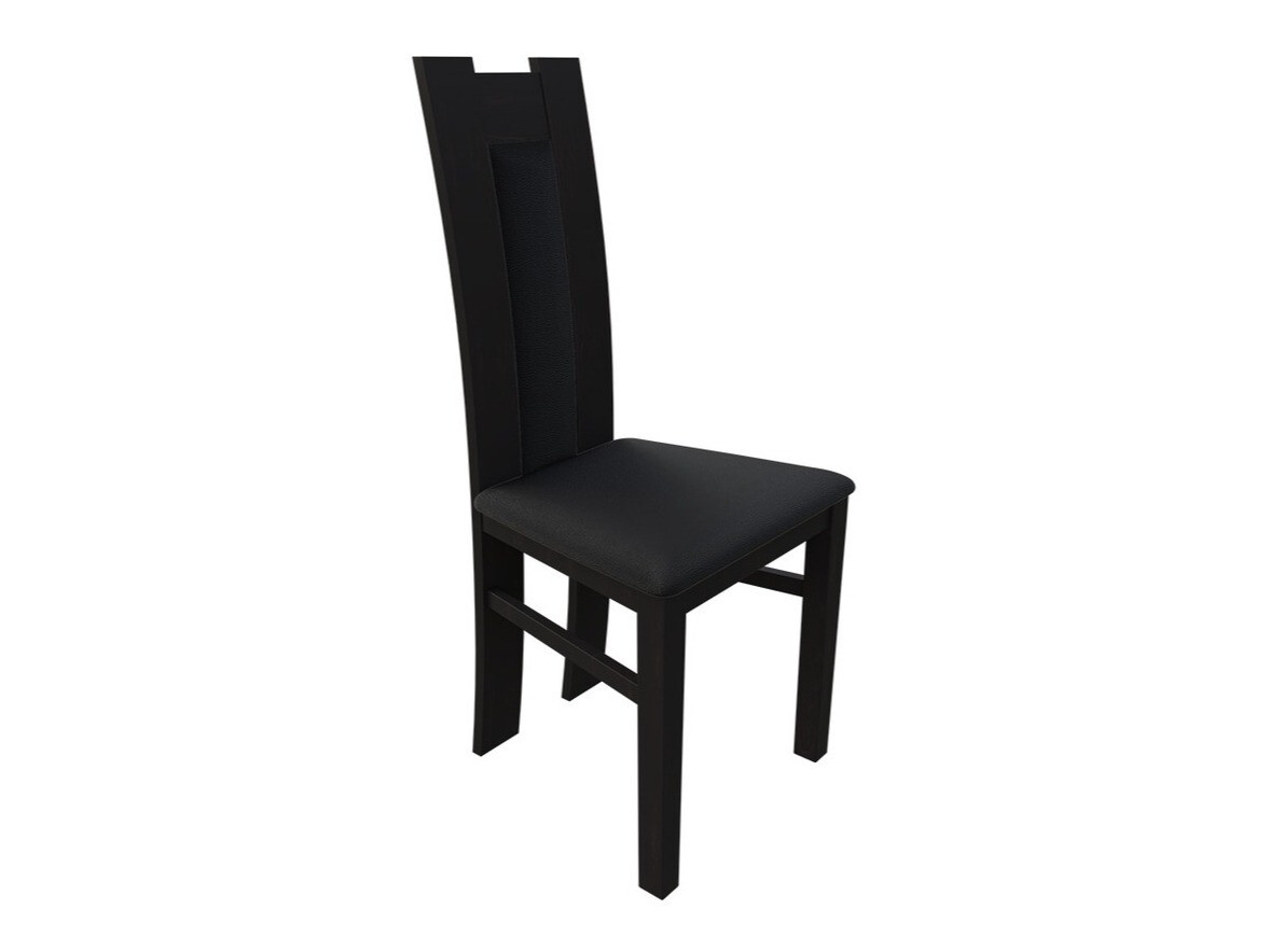 Stoel Sparks 109 (Eco leder Soft 011)