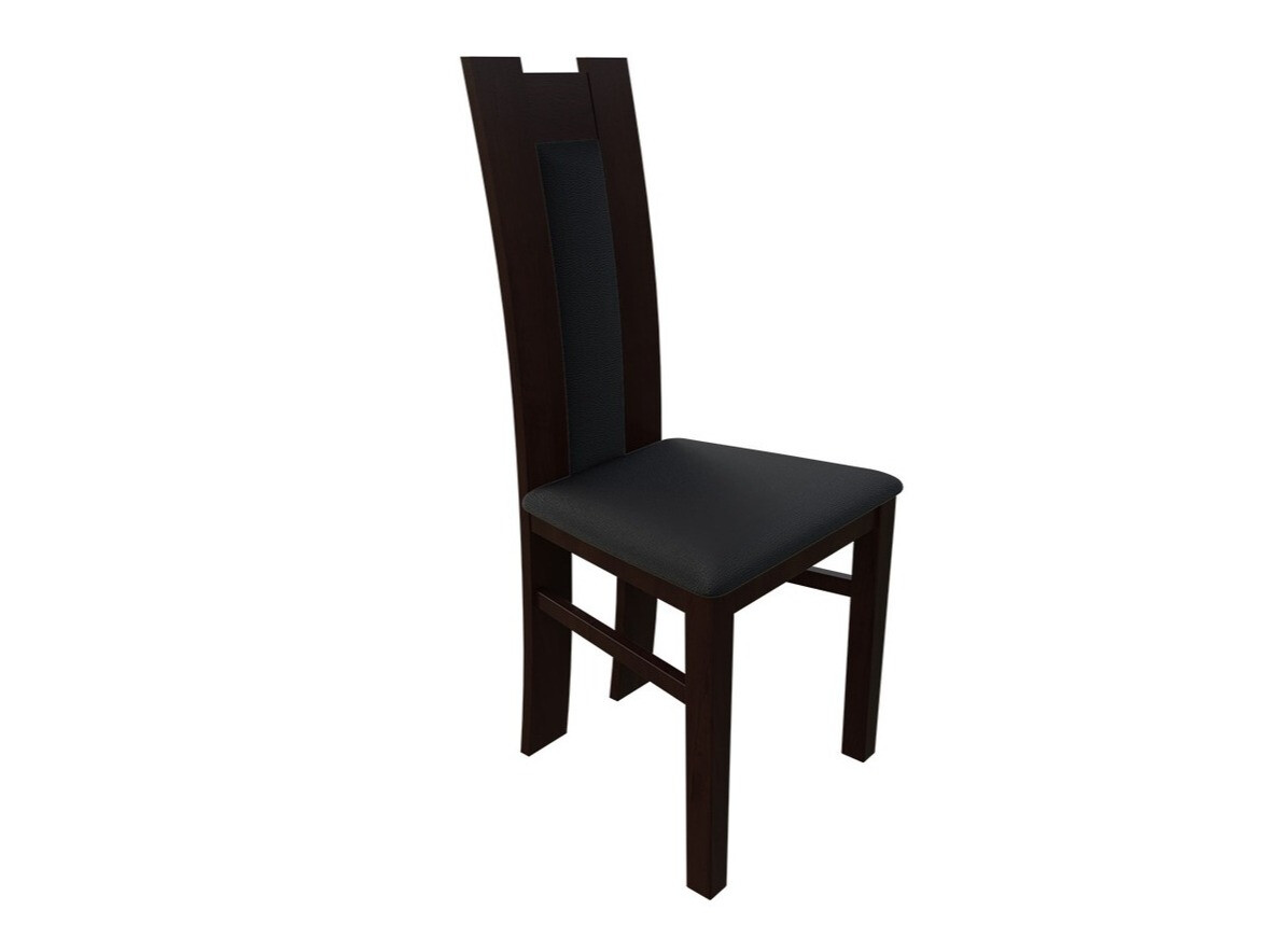 Stoel Sparks 109 (Eco leder Soft 011)