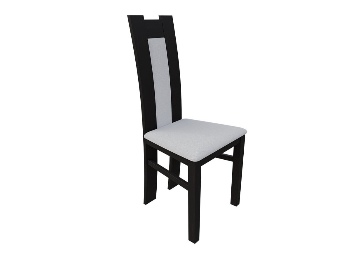 Stoel Sparks 109 (Eco leder Soft 017)