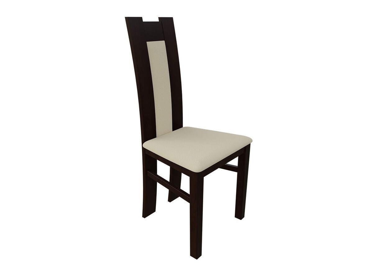 Stoel Sparks 109 (Eco leder Soft 018)