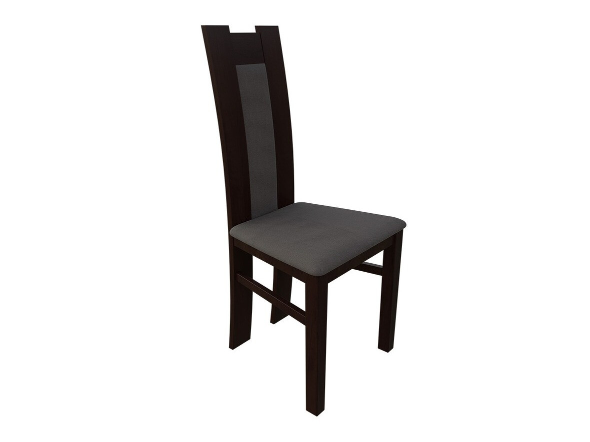 Stoel Sparks 109 (Granada 2732)