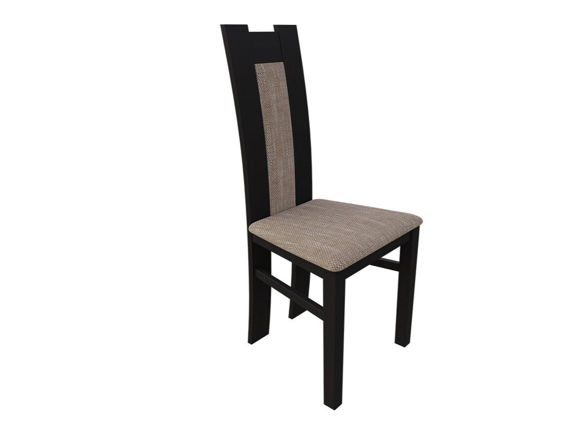 Stoel Sparks 109 (Lawa 02)