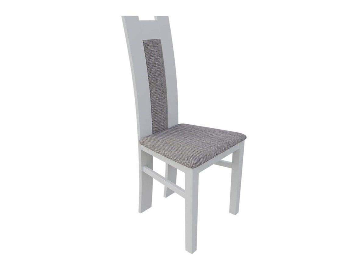 Stoel Sparks 109 (Lawa 05)