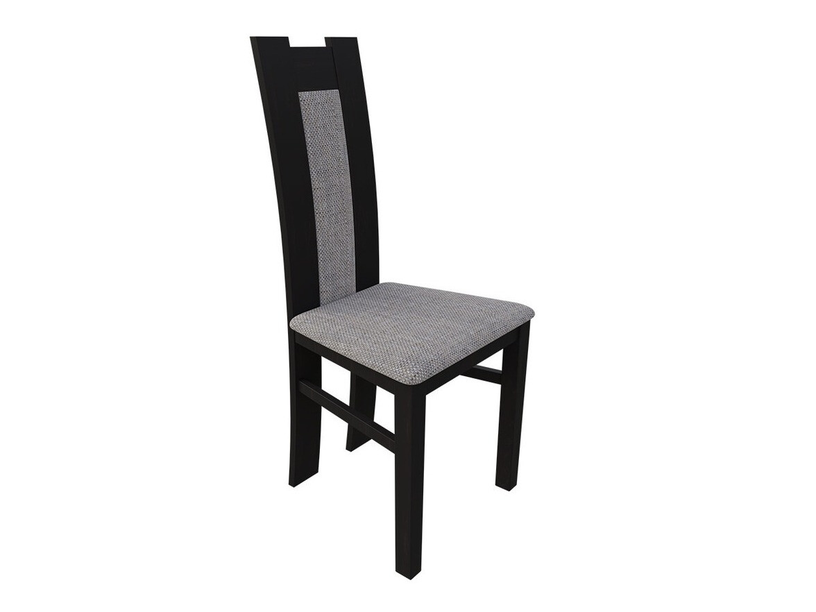 Stoel Sparks 109 (Lawa 05)