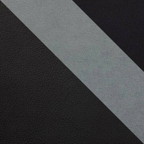 Hoekbank Comfivo 113 (Soft 011 + Casablanca 2314 + Casablanca 2316)