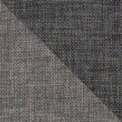 Hoekbank Comfivo 129 (Lux 05 + Lux 06)