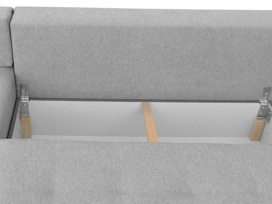 Hoekbank Independence 101 (Ikar 01)