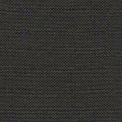 Hoekbank Independence 101 (Ikar 08)