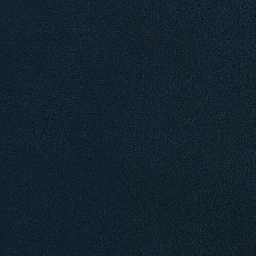 Hoekbank Memphis 109 (Itaka 11)