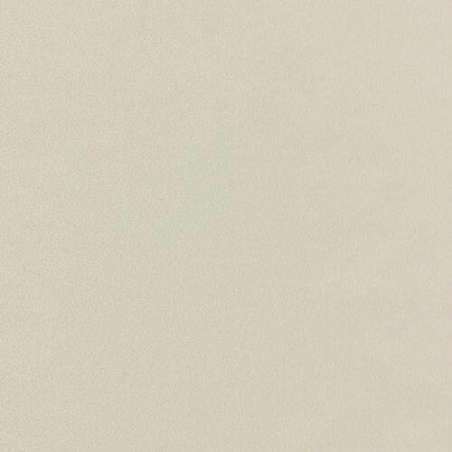 Hoekbank Memphis 109 (Itaka 16)