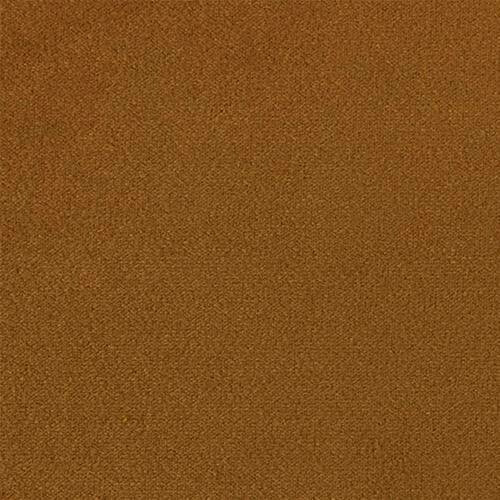 Hoekbank Memphis 109 (Itaka 33)