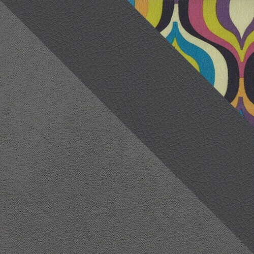 Hoekbank Providence 112 (Alcala 22 + Zacht 20 + Amber 071)