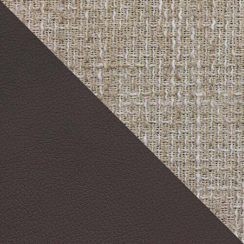 Hoekbank Tolveli 102