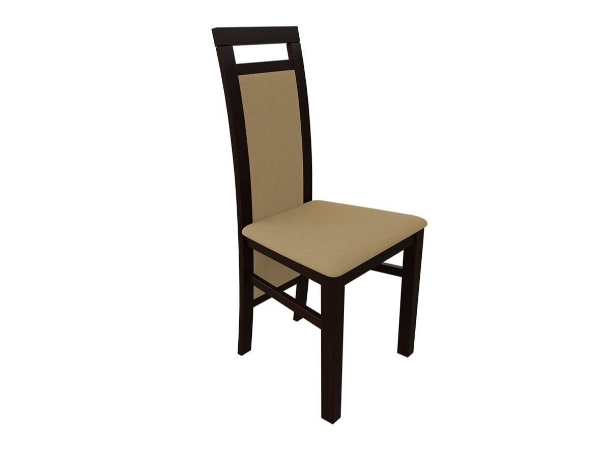 Stoel Sparks 100 (Moer)