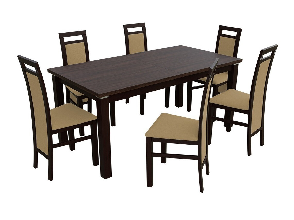 Stoel Sparks 100 (Moer)