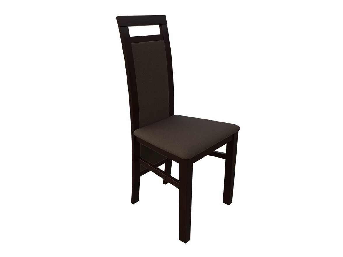 Stoel Sparks 100 (Moer)