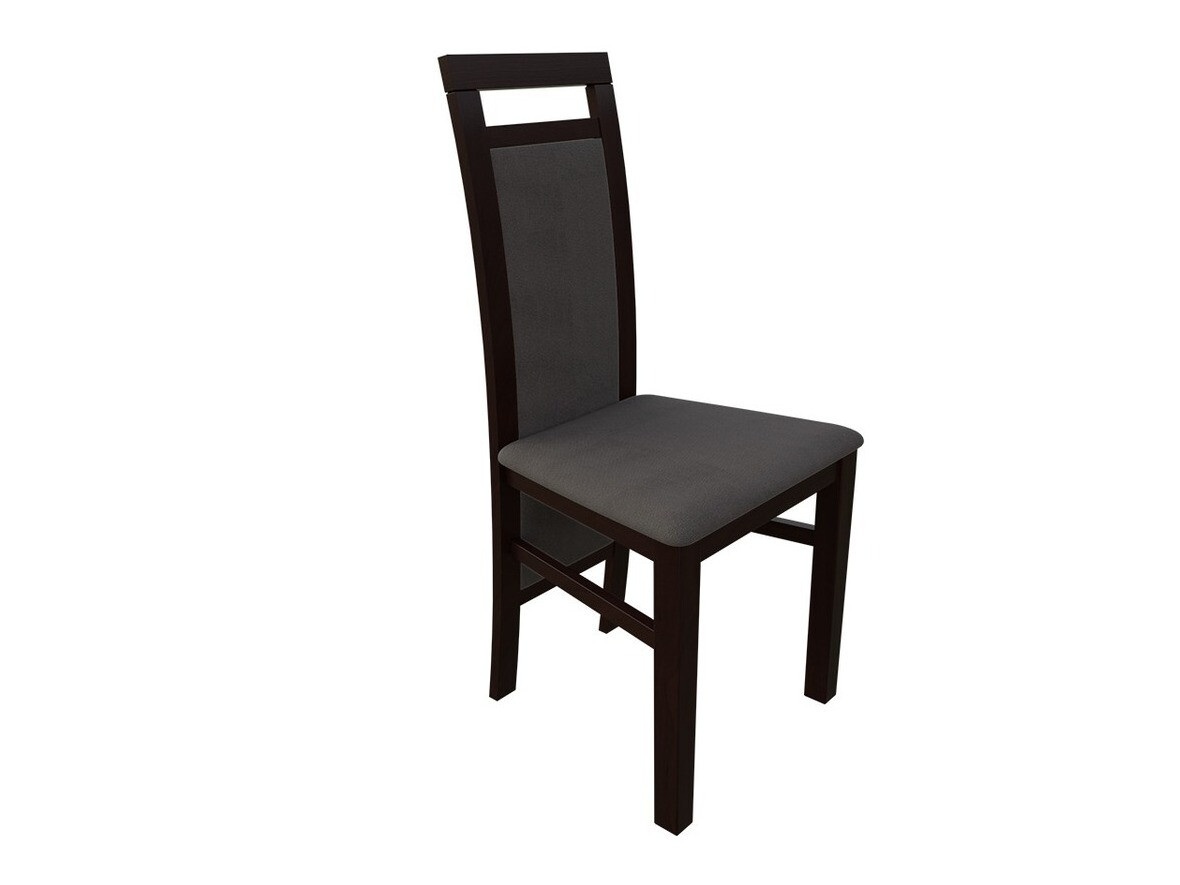 Stoel Sparks 100 (Moer)