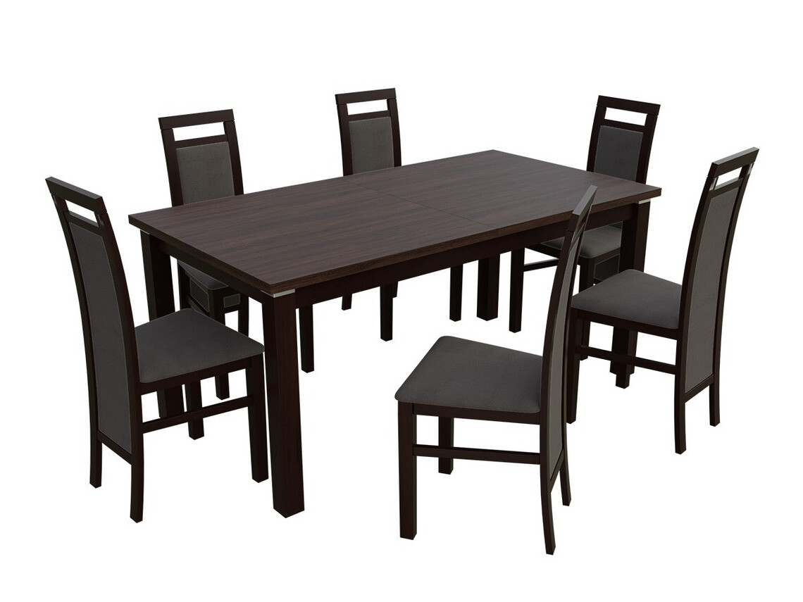 Stoel Sparks 100 (Moer)