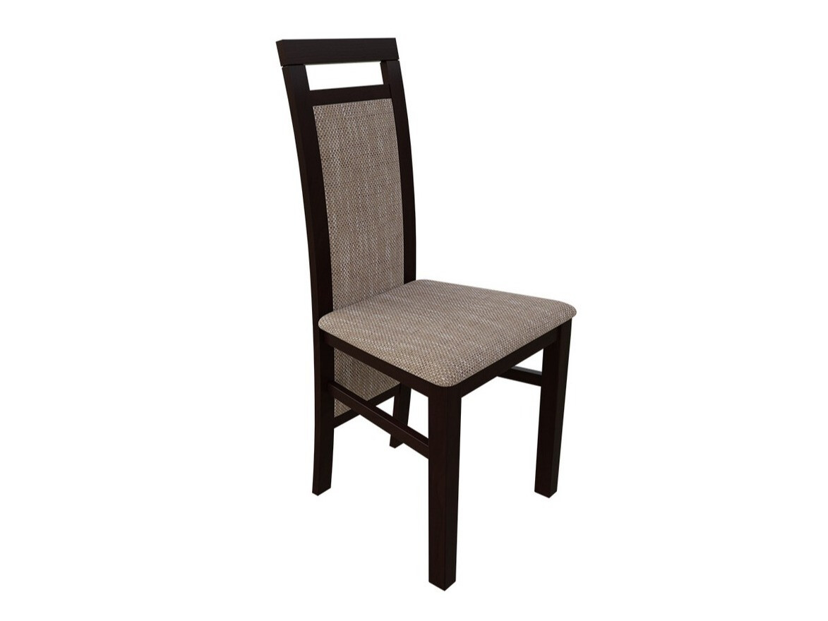 Stoel Sparks 100 (Moer)