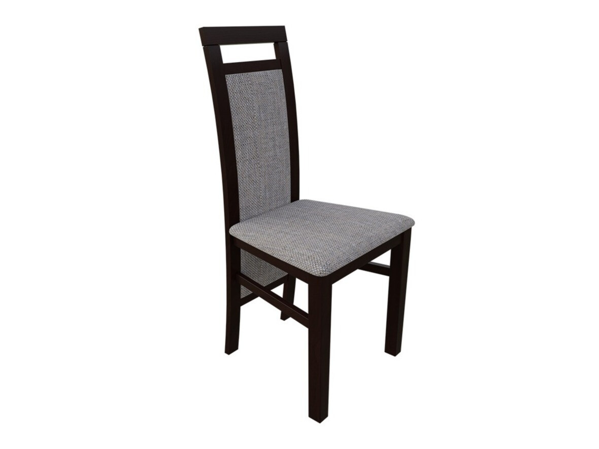 Stoel Sparks 100 (Moer)