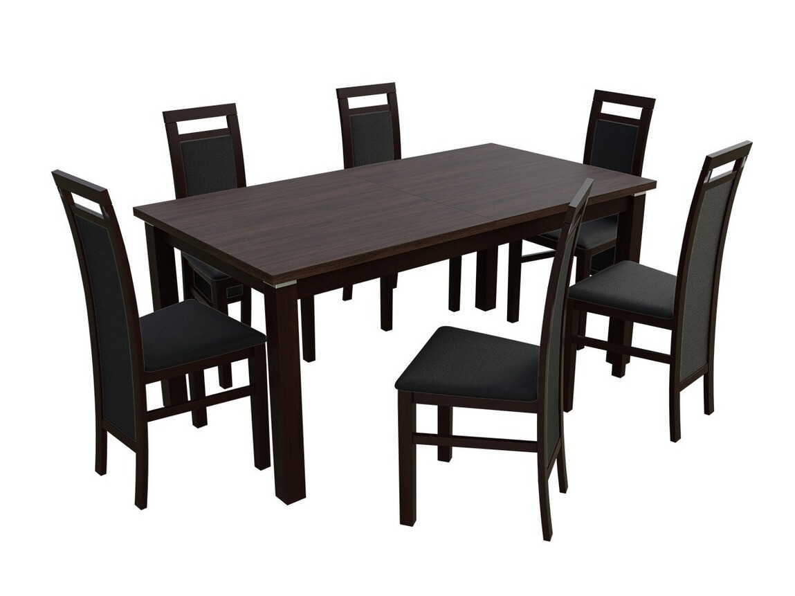 Stoel Sparks 100 (Moer)