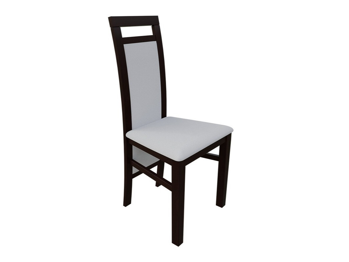 Stoel Sparks 100 (Moer)