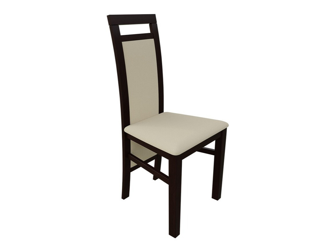 Stoel Sparks 100 (Moer)