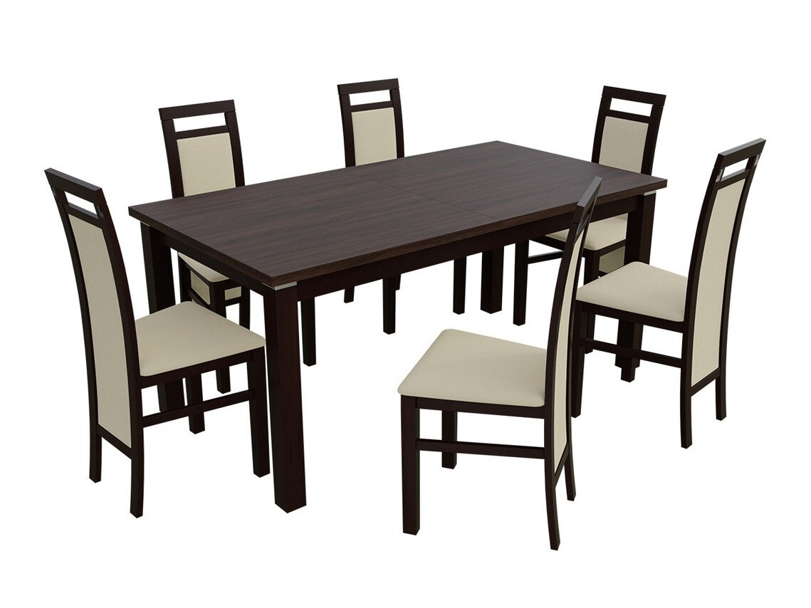 Stoel Sparks 100 (Moer)