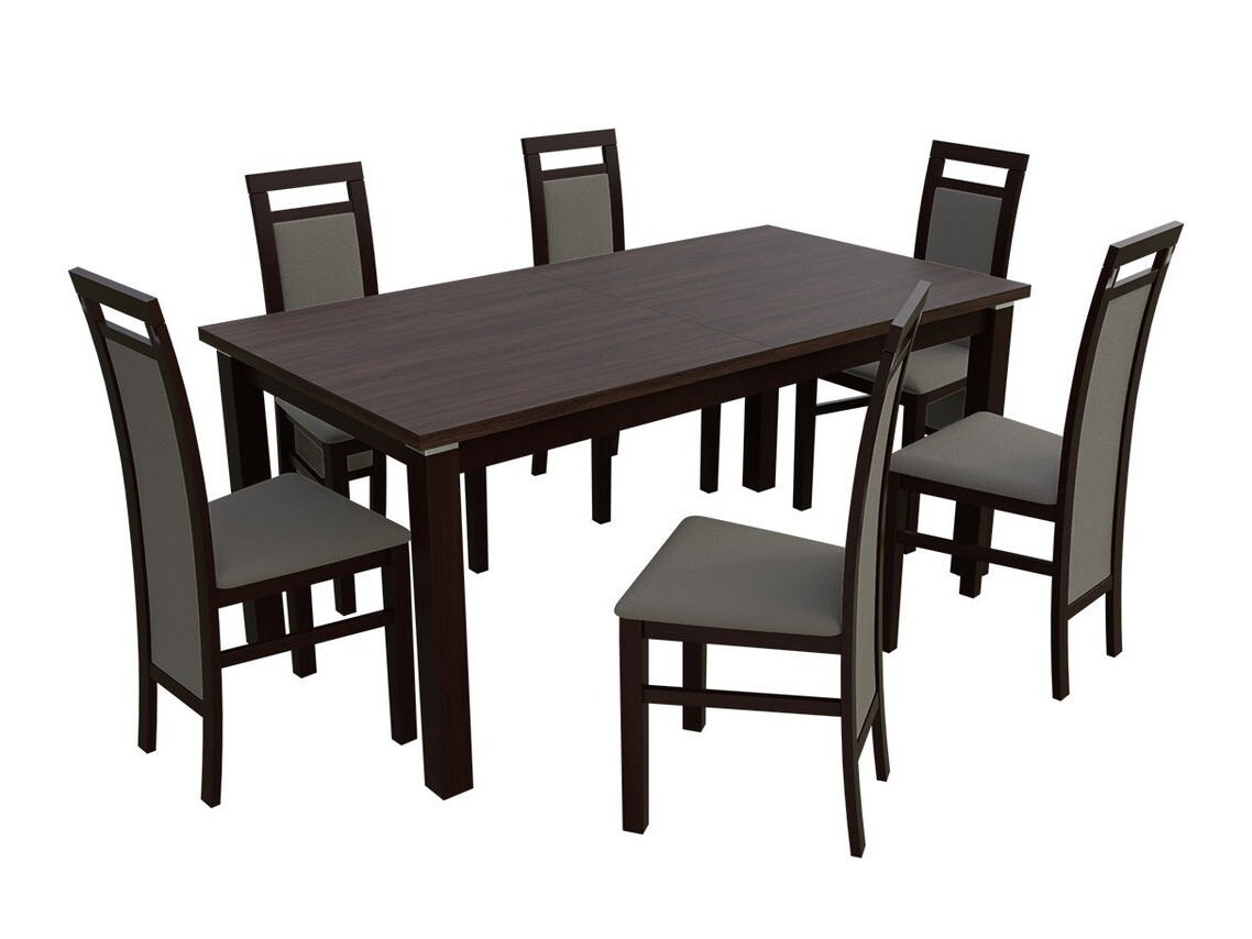 Stoel Sparks 100 (Moer)