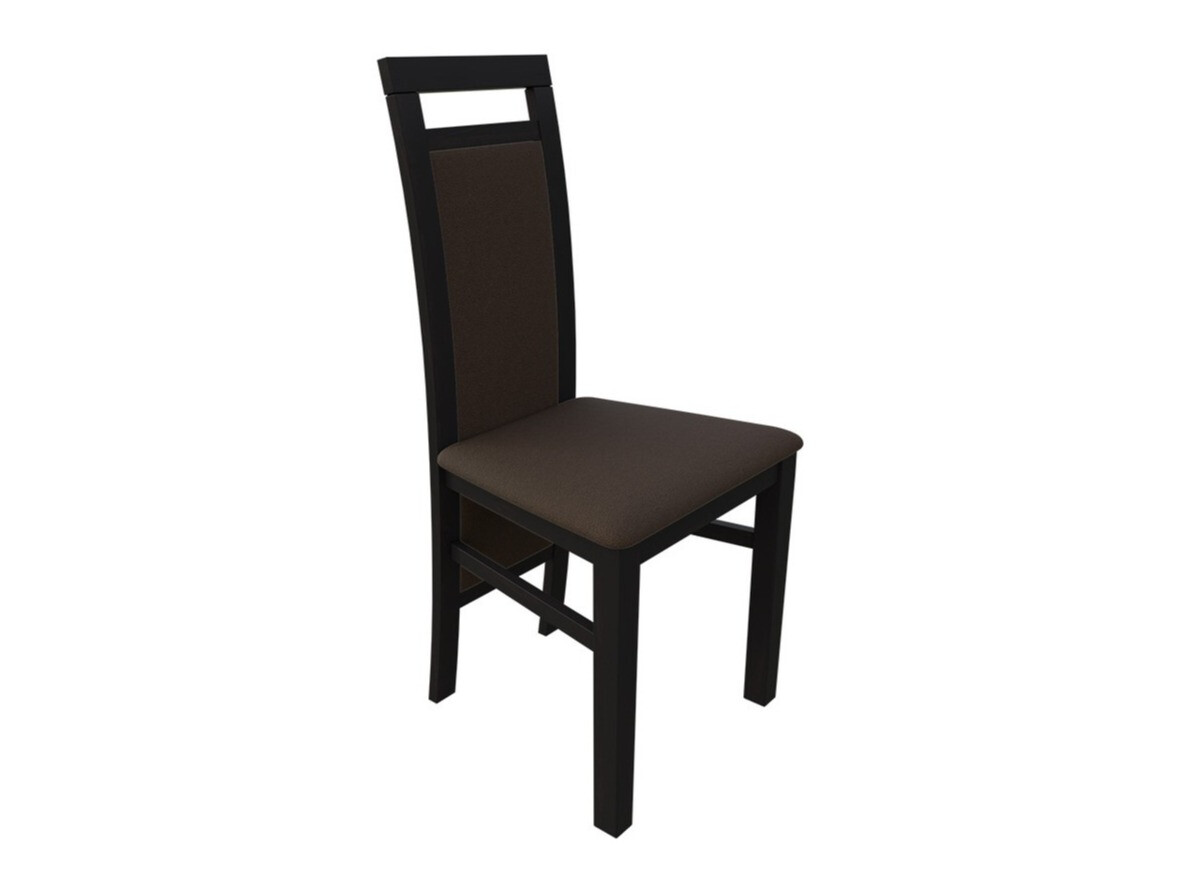 Stoel Sparks 100 (Wengé)