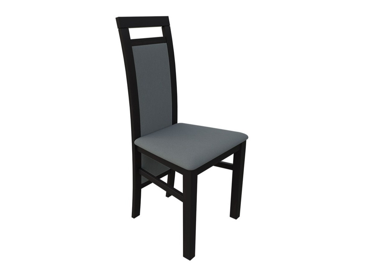 Stoel Sparks 100 (Wengé)