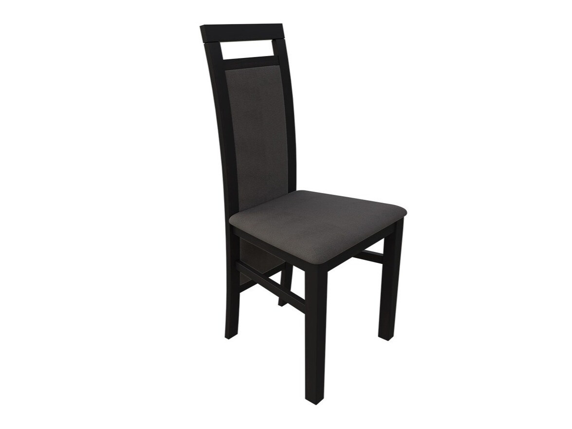 Stoel Sparks 100 (Wengé)