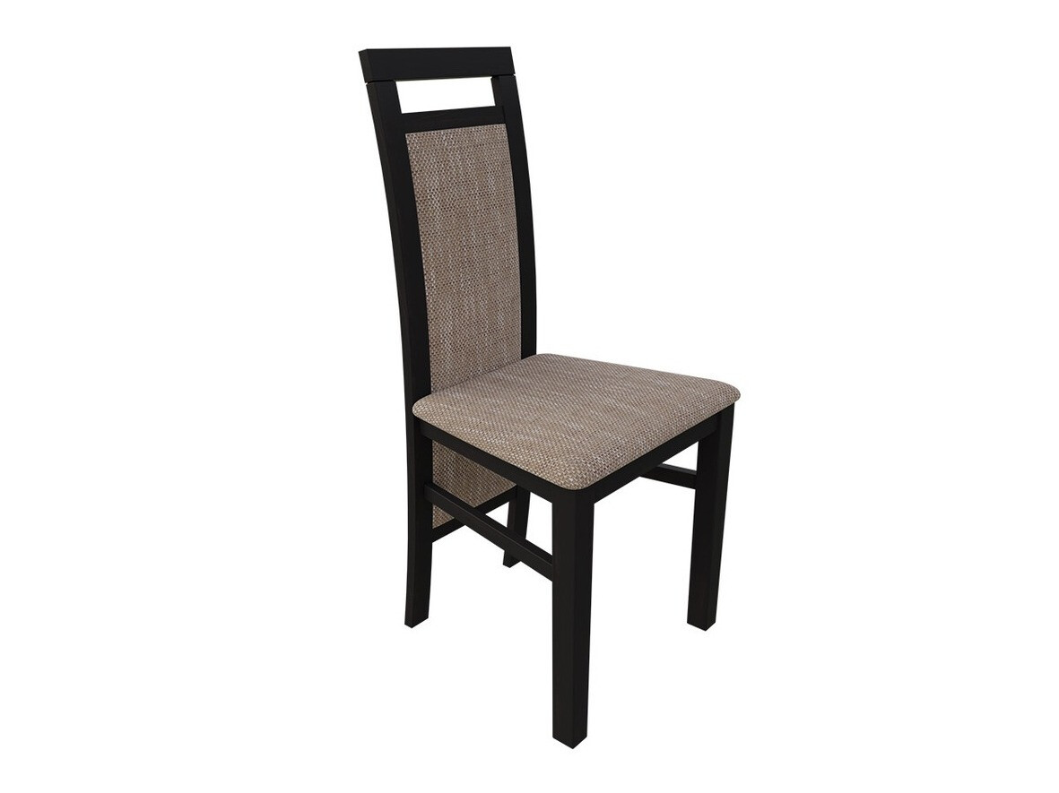 Stoel Sparks 100 (Wengé)