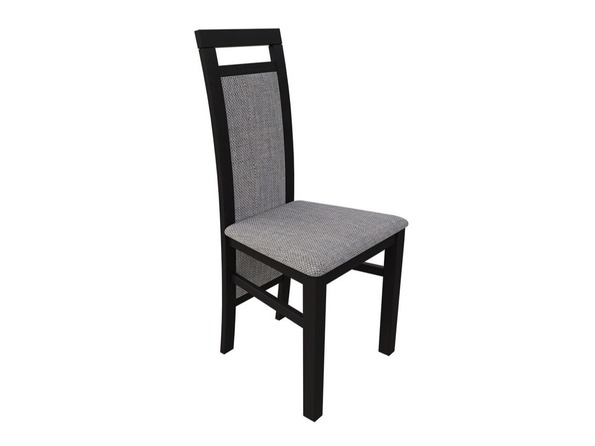 Stoel Sparks 100 (Wengé)