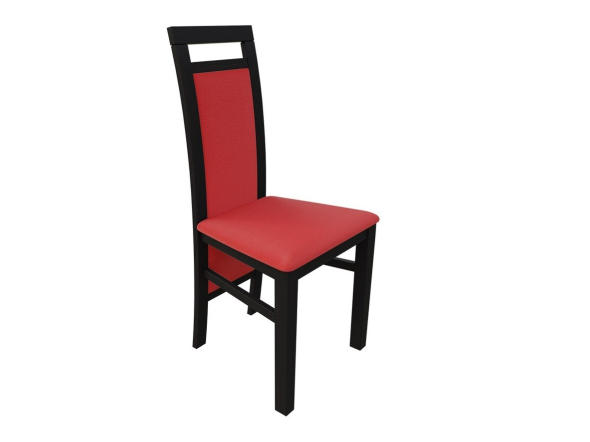 Stoel Sparks 100 (Wengé)