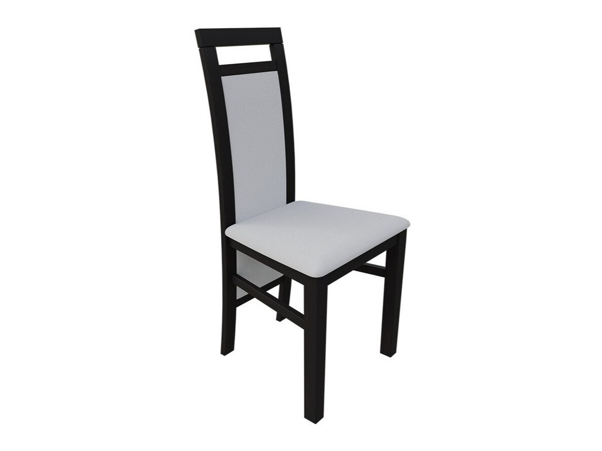 Stoel Sparks 100 (Wengé)