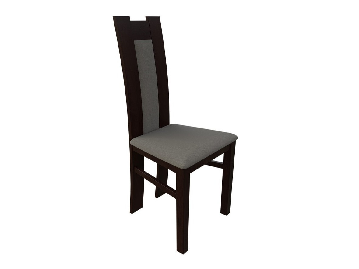 Stoel Sparks 109 (Eco leder Soft 029)